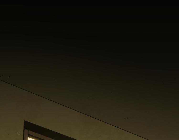 《忘忧旅店》第45话 第七个记忆碎片！ 第31页