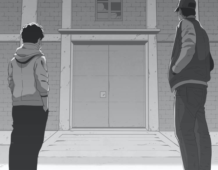 《忘忧旅店》第49话 最后的记忆碎片！ 第24页