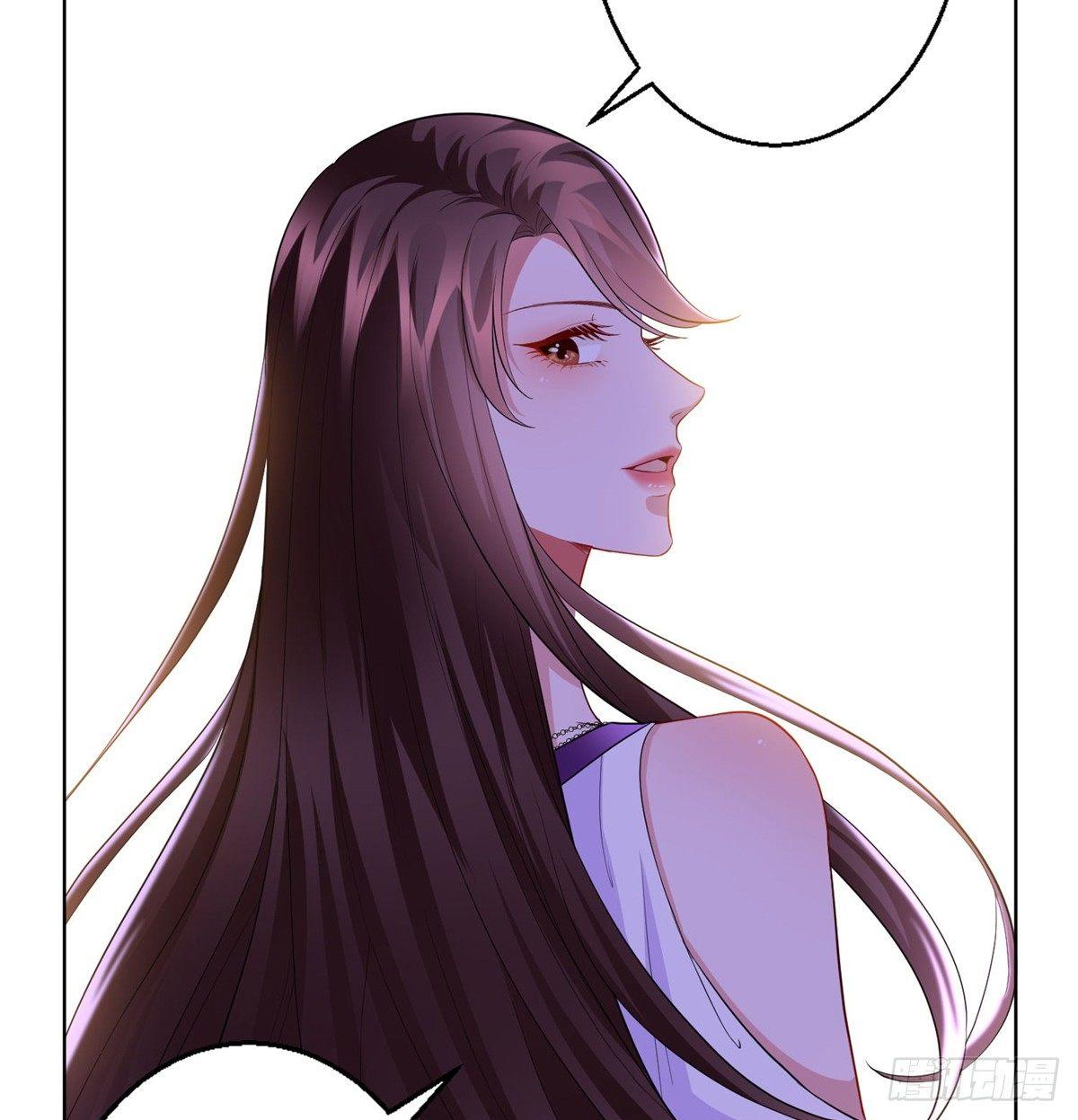 《试婚老公，要给力》预告 第22页