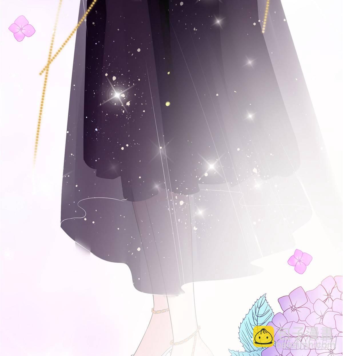 《试婚老公，要给力》预告 第28页