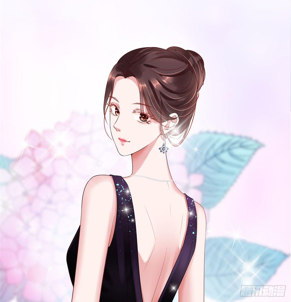 《试婚老公，要给力》预告 第26页