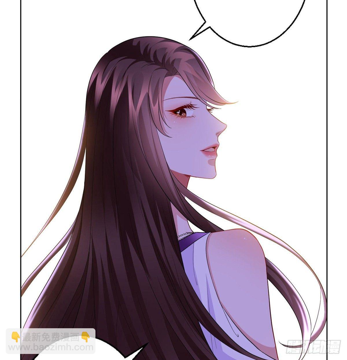 《试婚老公，要给力》预告 第22页