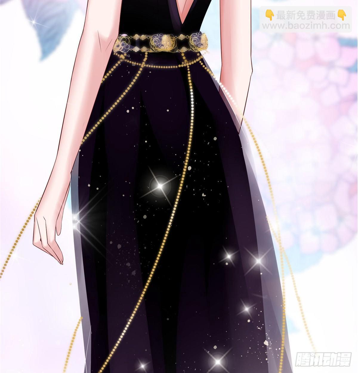 《试婚老公，要给力》预告 第27页