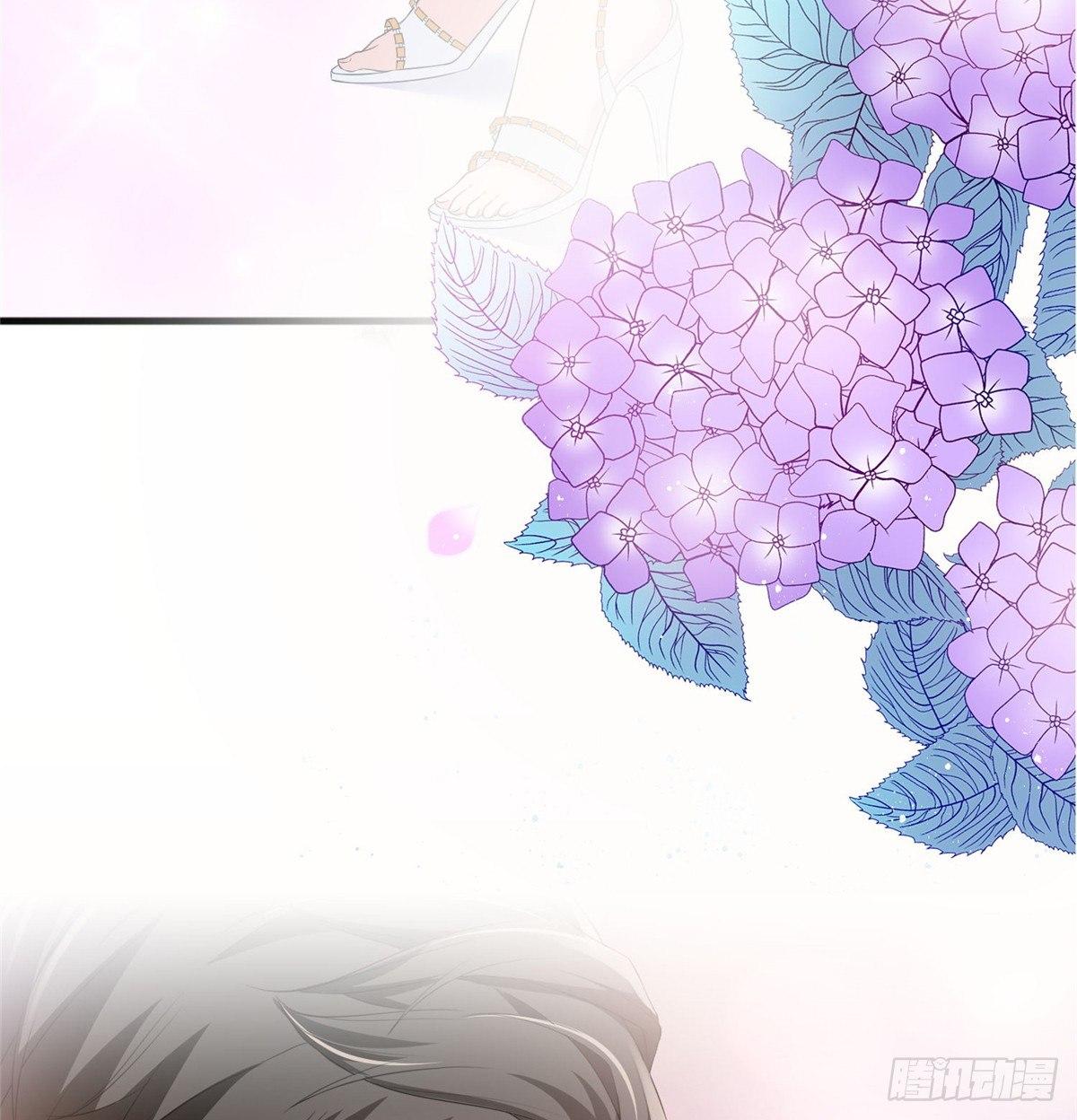 《试婚老公，要给力》预告 第29页