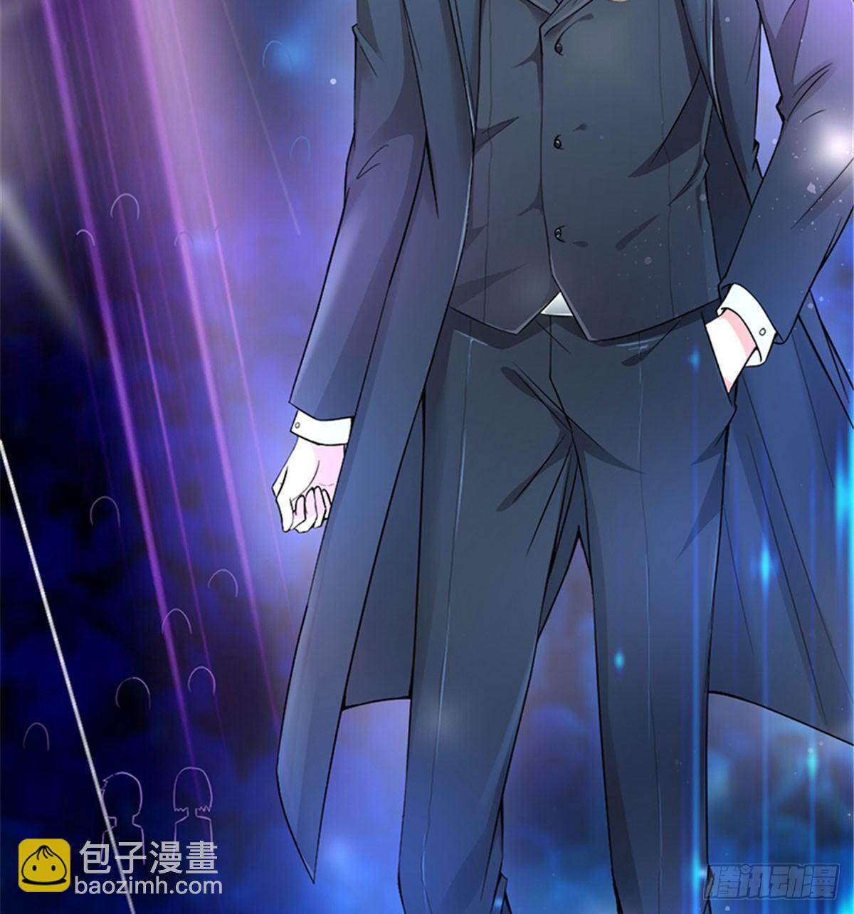 《试婚老公，要给力》第三话 护妻狂魔上线 第18页