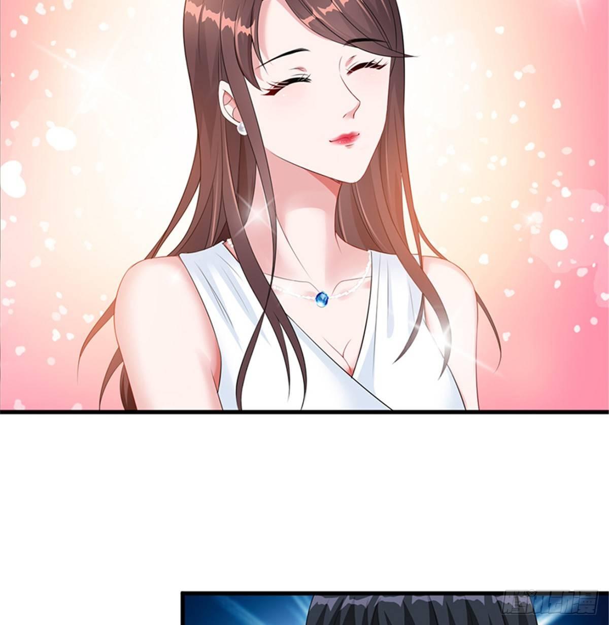 《试婚老公，要给力》第七话 背黑锅 第45页