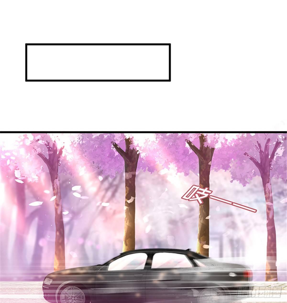 《试婚老公，要给力》第十话 戏耍渣男 第26页