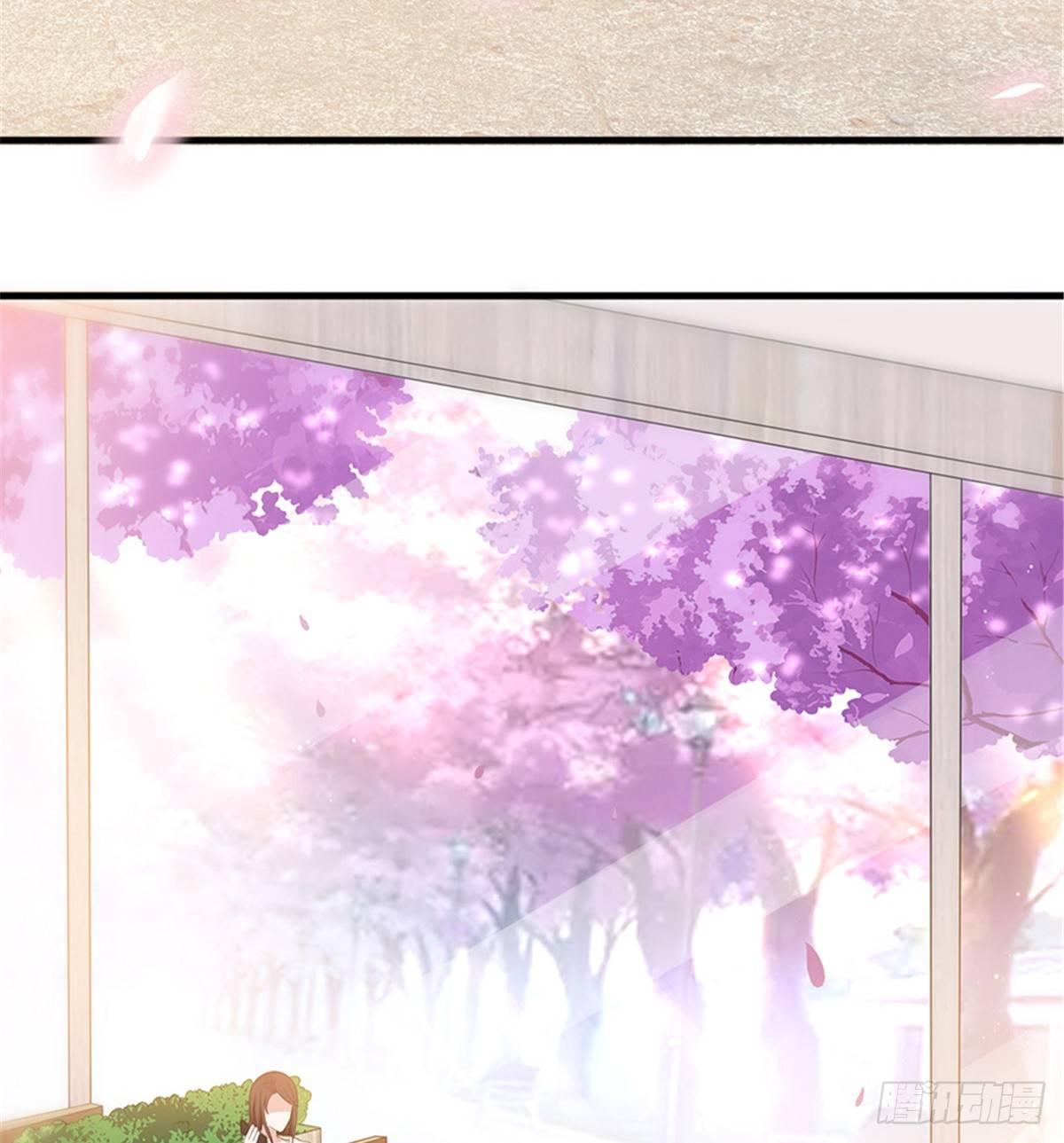 《试婚老公，要给力》第十话 戏耍渣男 第7页