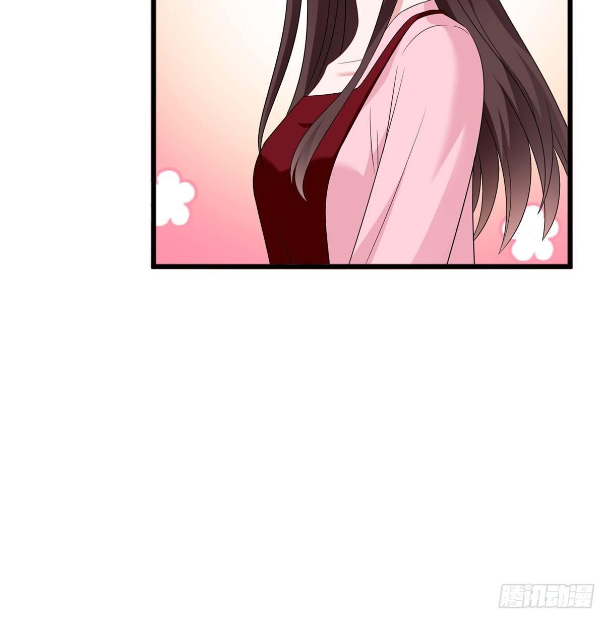 《试婚老公，要给力》第十六话 狗男女 第6页