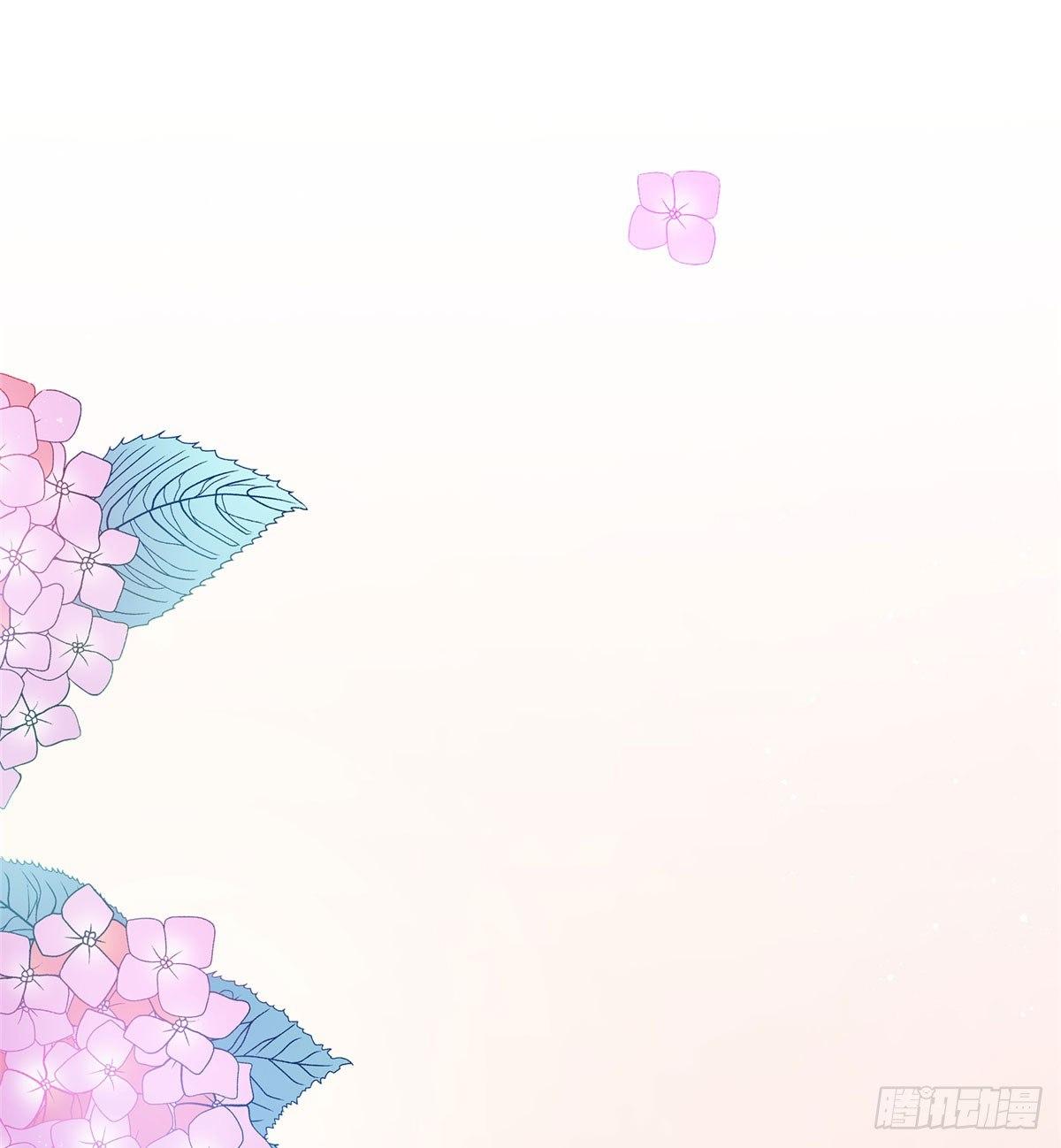 《试婚老公，要给力》第十九话 黑粉 第35页