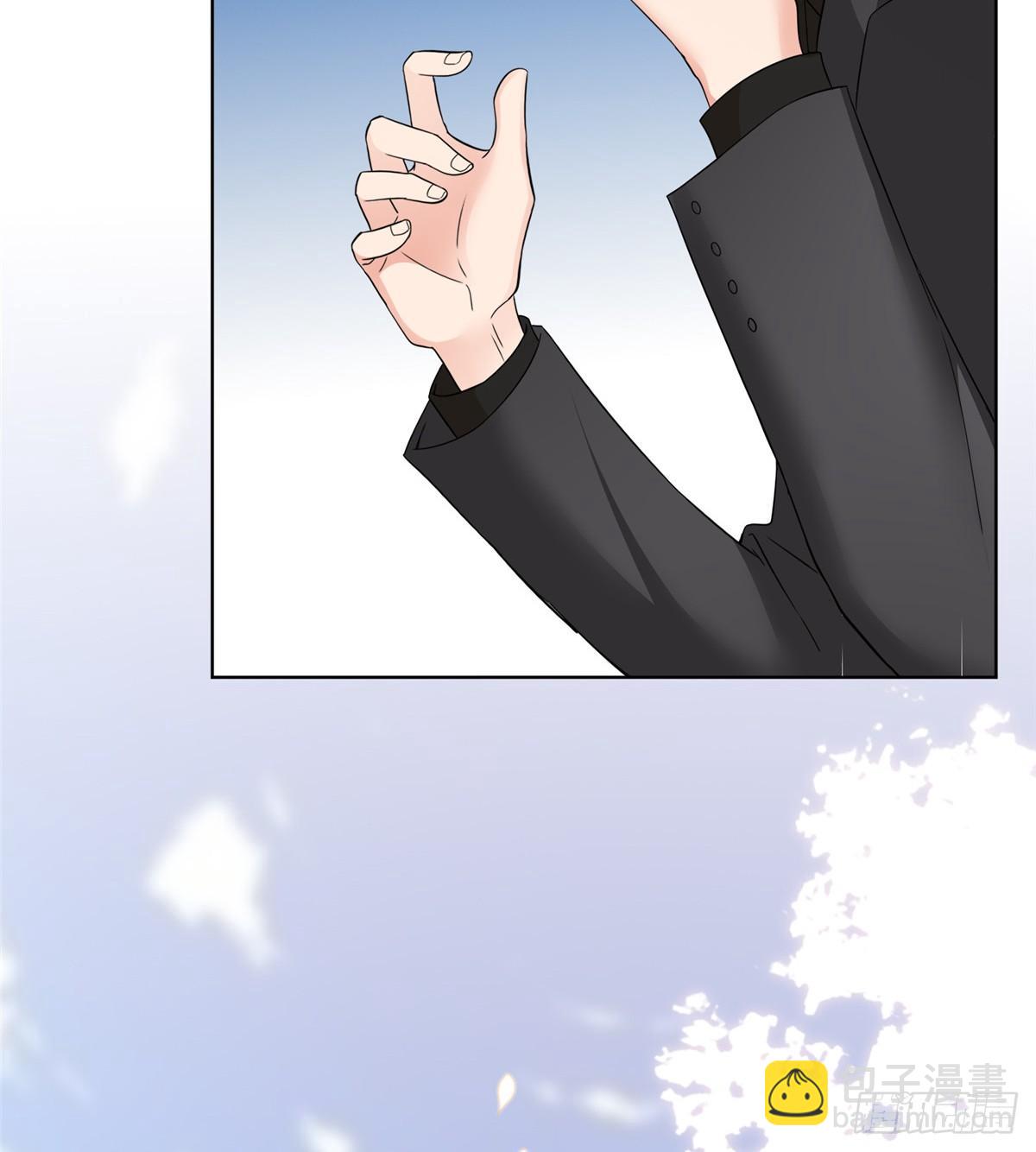 《试婚老公，要给力》第二十九话 让你一夜下不了床 第15页