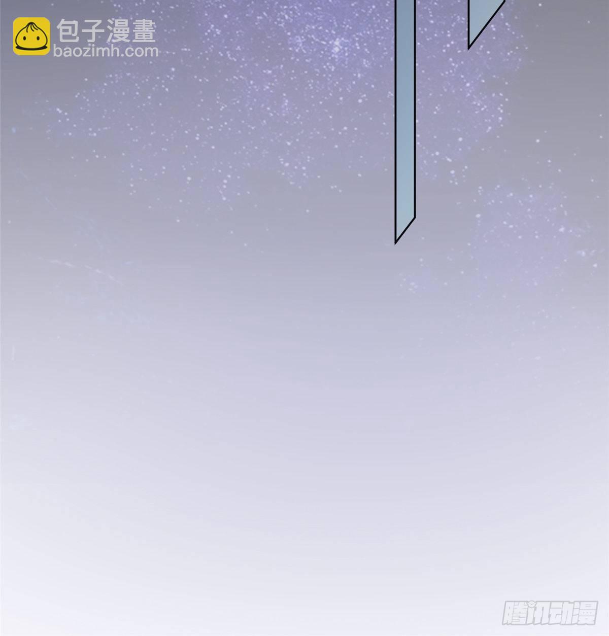 《试婚老公，要给力》第三十一话 前往美国 第12页