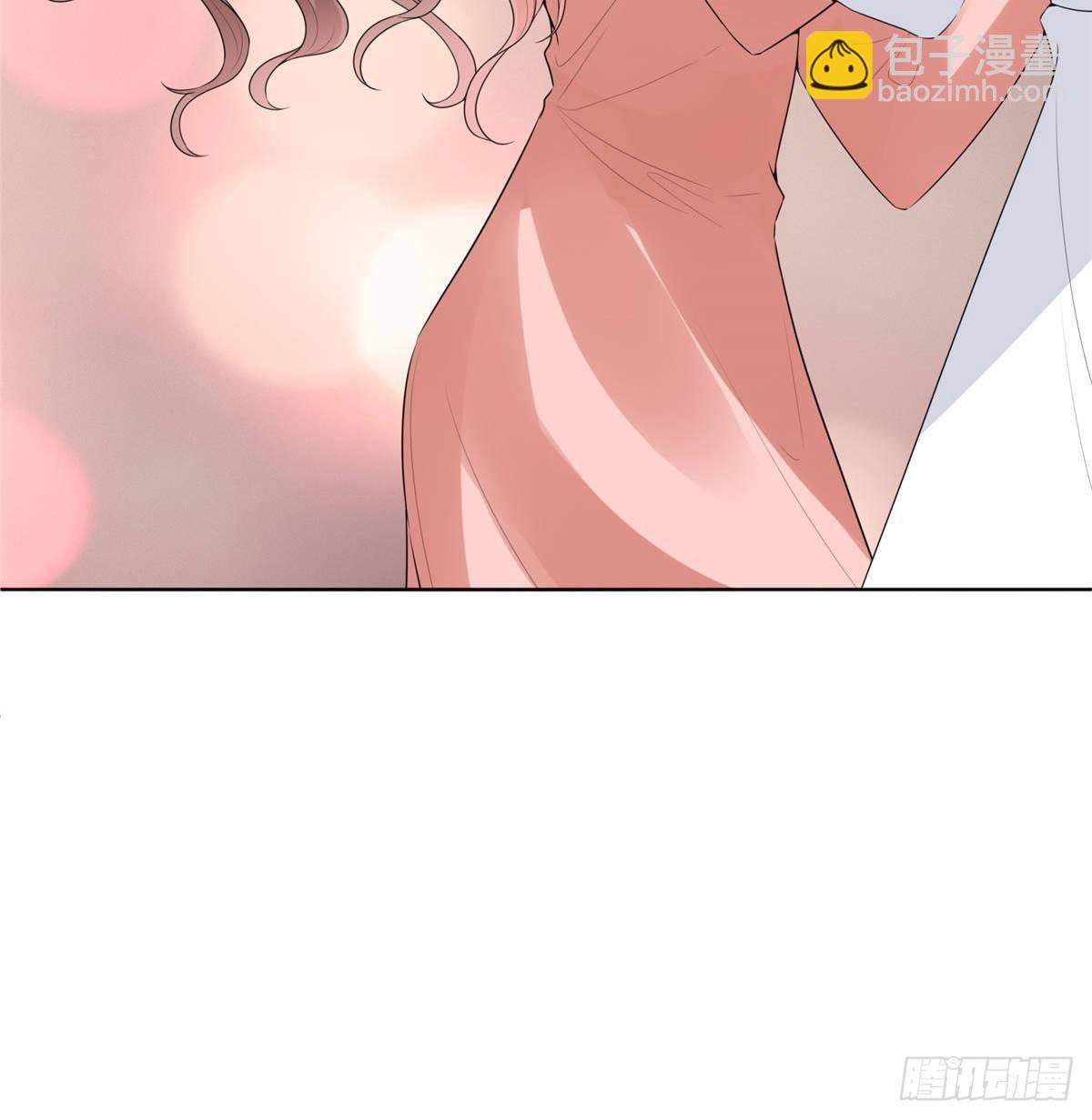 《试婚老公，要给力》第三十二话 被踢出局 第11页
