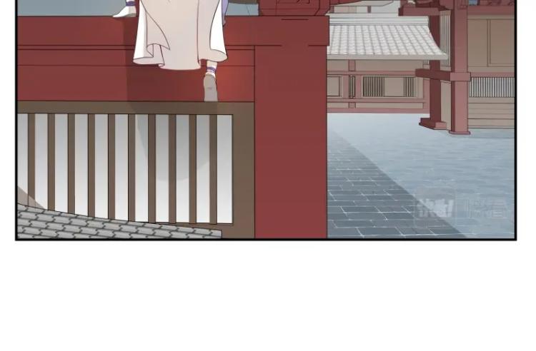 《魔王奶爸修炼中》第8话 二师姐的助攻？ 第39页