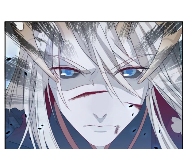 《魔王奶爸修炼中》第14话 二十年之约 第38页