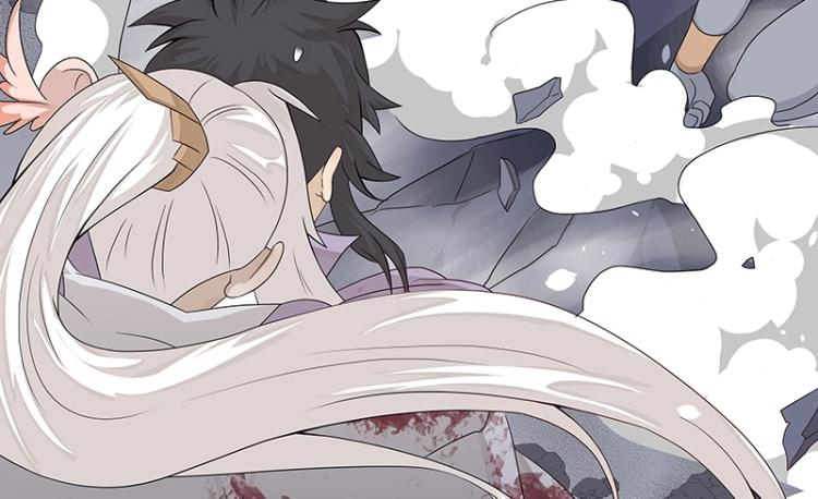 《魔王奶爸修炼中》第18话 师姐来了 第47页