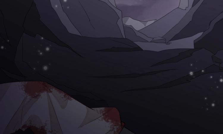 《魔王奶爸修炼中》第21话 神装 第24页