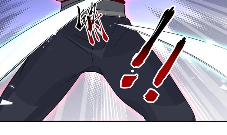 《魔王奶爸修炼中》第27话 抉择 第22页