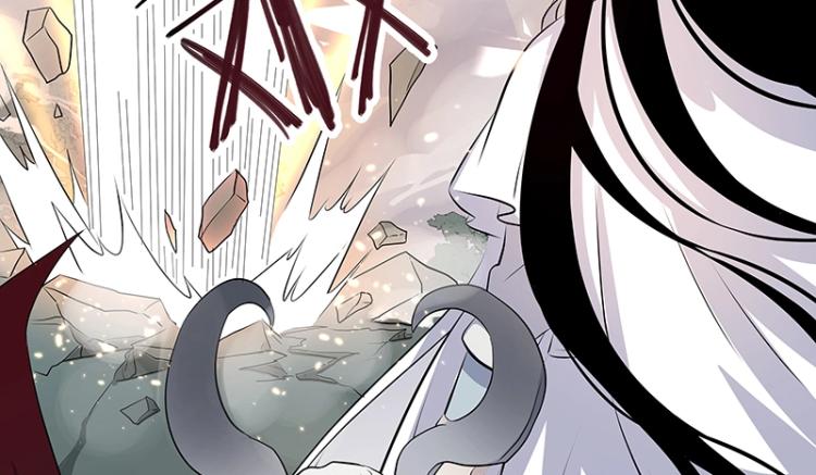 《魔王奶爸修炼中》第27话 抉择 第38页