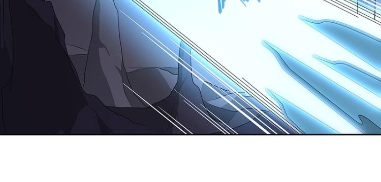 《魔王奶爸修炼中》第29话 所谓智剑 第30页