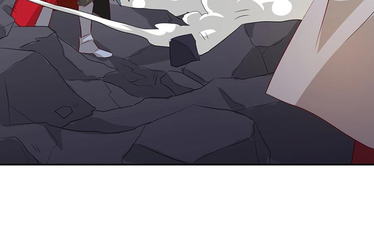 《魔王奶爸修炼中》第31话 菜鸡互啄 第11页