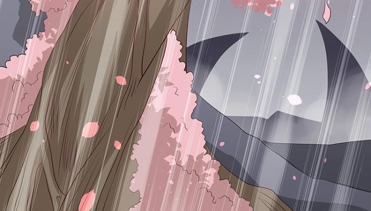 《魔王奶爸修炼中》第34话 涅盘果 第18页