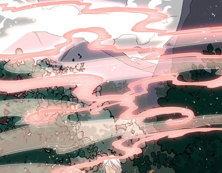 《魔王奶爸修炼中》第34话 涅盘果 第42页
