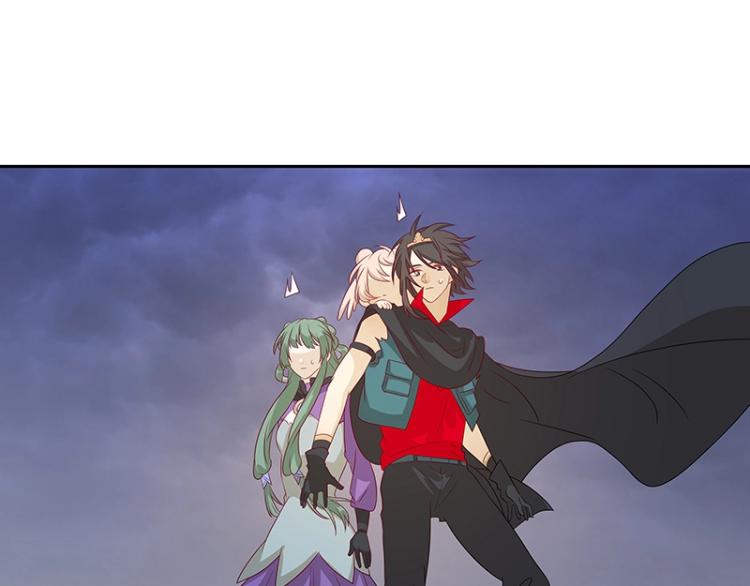 《魔王奶爸修炼中》第36话 拷问 第20页