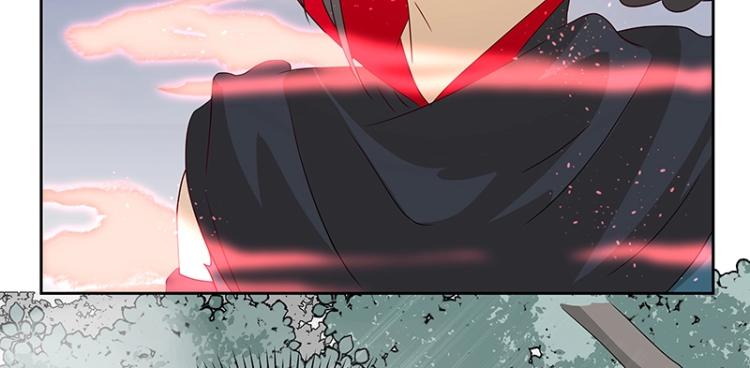 《魔王奶爸修炼中》第36话 拷问 第27页