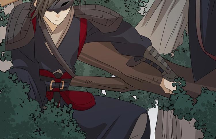 《魔王奶爸修炼中》第36话 拷问 第39页