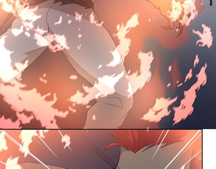 《魔王奶爸修炼中》第36话 拷问 第42页
