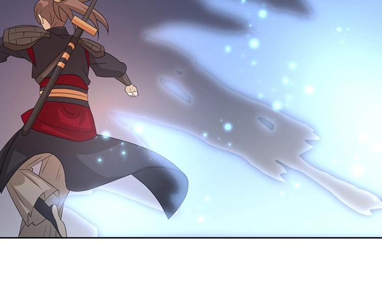 《魔王奶爸修炼中》第36话 拷问 第49页
