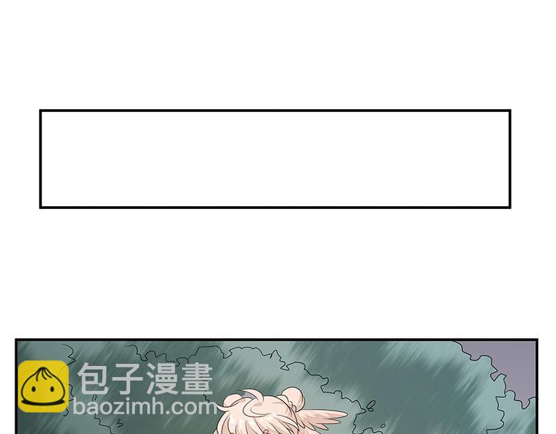 《魔王奶爸修炼中》40 苦战2 第37页