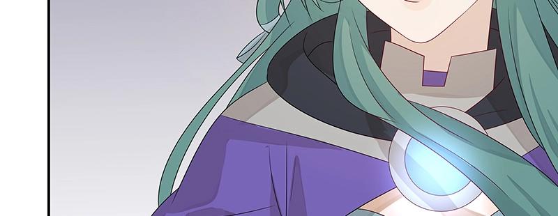 《魔王奶爸修炼中》40 苦战2 第40页
