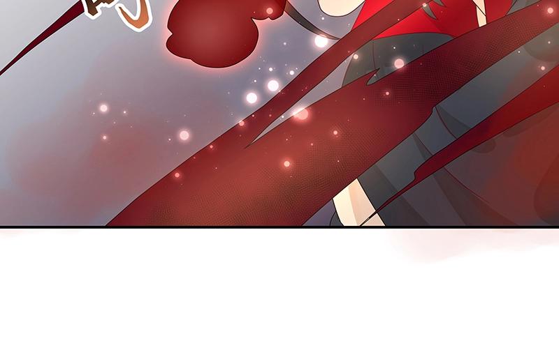 《魔王奶爸修炼中》39 苦战1 第20页