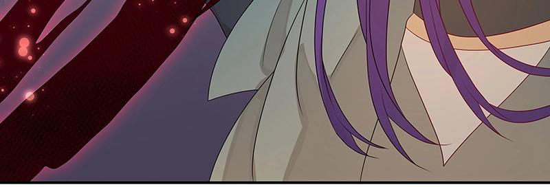 《魔王奶爸修炼中》39 苦战1 第41页