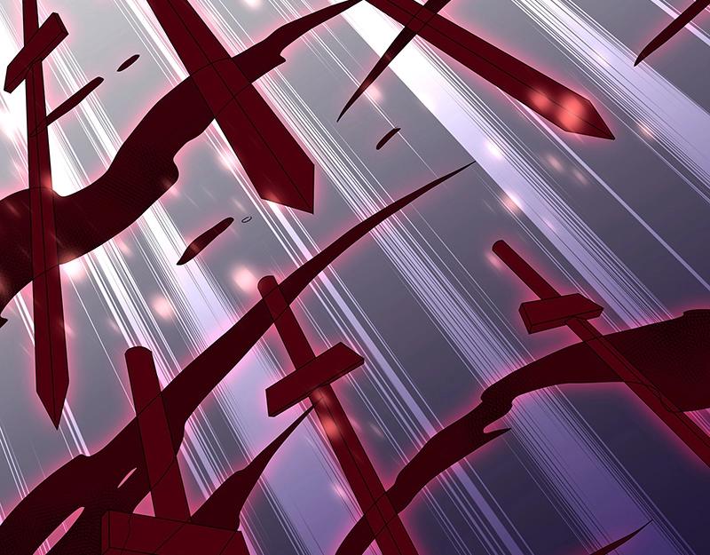 《魔王奶爸修炼中》39 苦战1 第45页