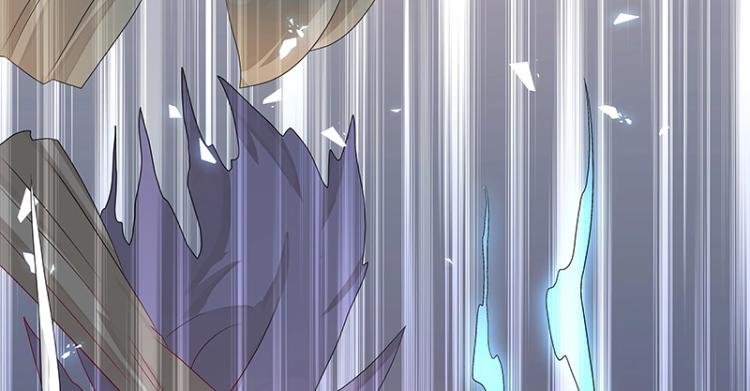 《魔王奶爸修炼中》第37话 “烤”问 第23页