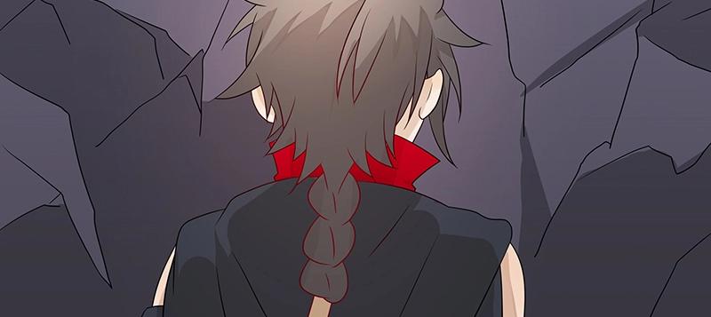 《魔王奶爸修炼中》第43话 苦战5 第25页