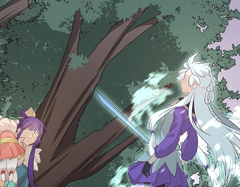 《魔王奶爸修炼中》第43话 苦战5 第28页
