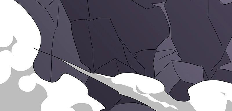 《魔王奶爸修炼中》第43话 苦战5 第4页