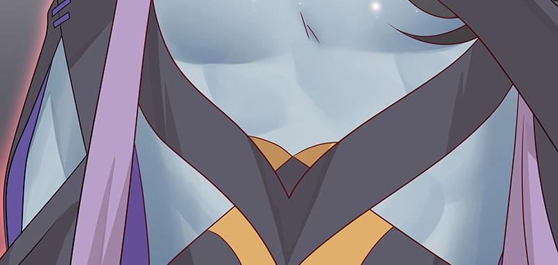 《魔王奶爸修炼中》第44话 逆转 第34页