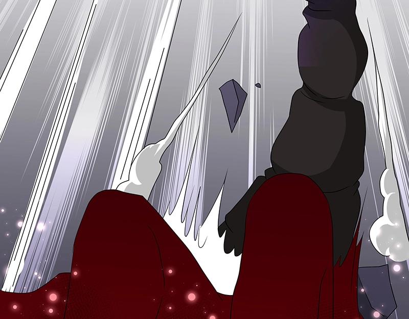 《魔王奶爸修炼中》第44话 逆转 第36页