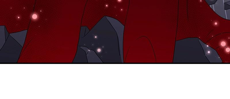 《魔王奶爸修炼中》第44话 逆转 第37页