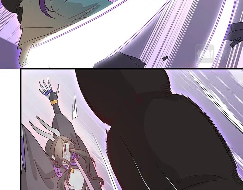 《魔王奶爸修炼中》第44话 逆转 第47页