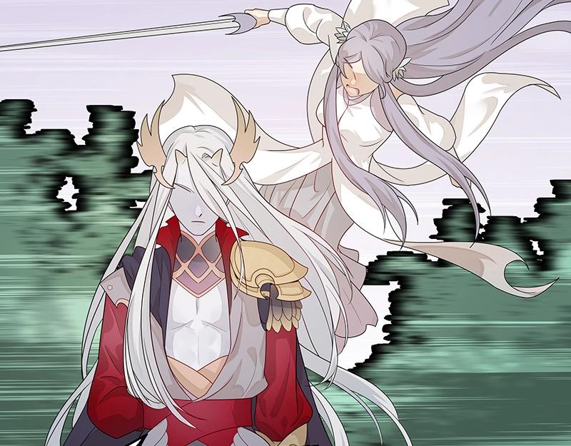 《魔王奶爸修炼中》第46话 围观 第19页