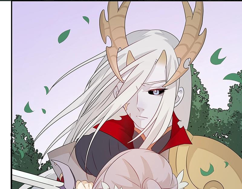 《魔王奶爸修炼中》第46话 围观 第29页