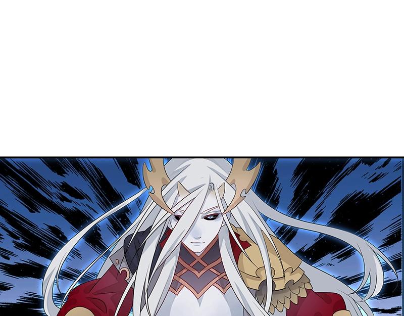《魔王奶爸修炼中》第46话 围观 第40页