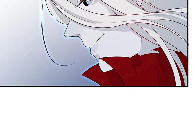 《魔王奶爸修炼中》第47话 不是秘密 第23页