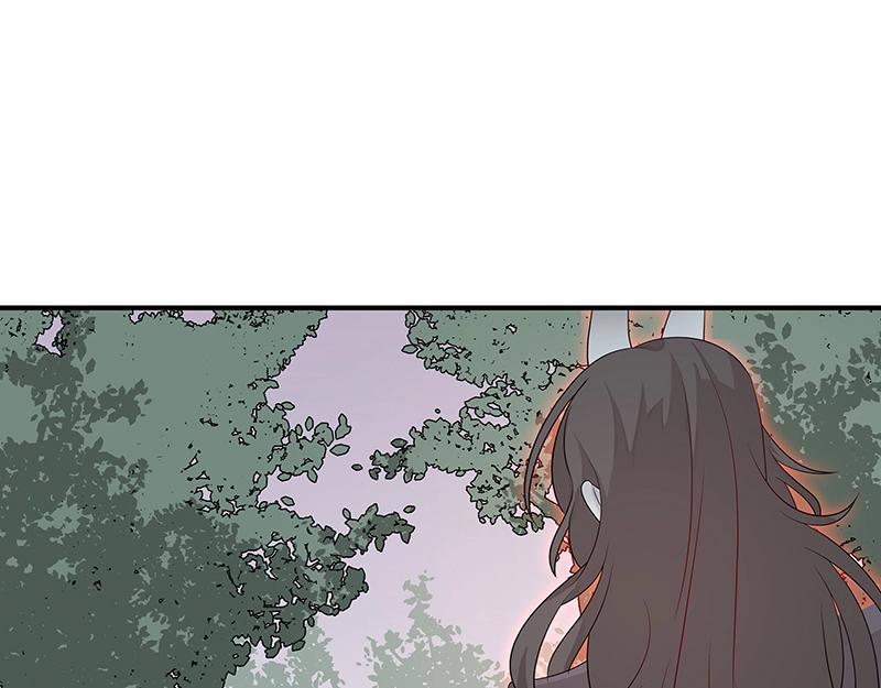 《魔王奶爸修炼中》第45话 十九年八个月又三天 第23页